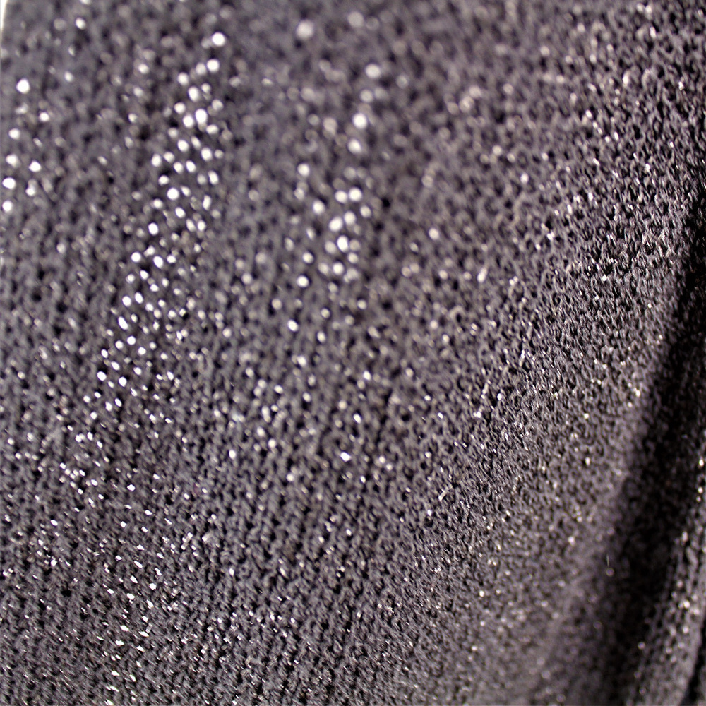 Woman Sweater Size 2X - Picture 2 of 4